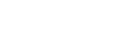 Tickory